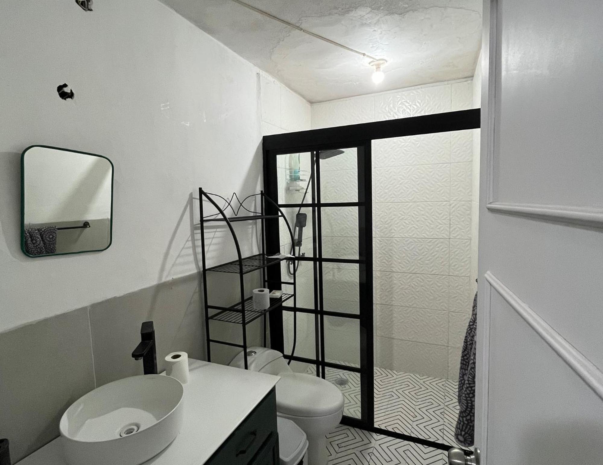 Aparthotel 6 Venator House Boutique León Esterno foto